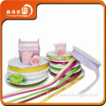 2014 High Quality Eco-Friendly and Popular Ribbon